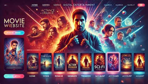 9xmovies: Everything You Need to Know About This Popular.